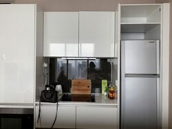Scotts Square (D9), Apartment #559198721